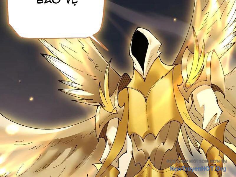 Chuyển Sinh Thành Goblin Chap 63 - Next Chap 64