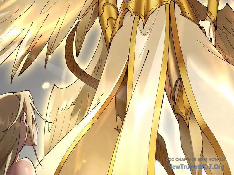 Chuyển Sinh Thành Goblin Chap 63 - Next Chap 64