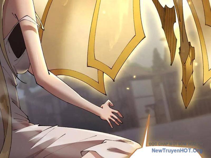 Chuyển Sinh Thành Goblin Chap 63 - Next Chap 64