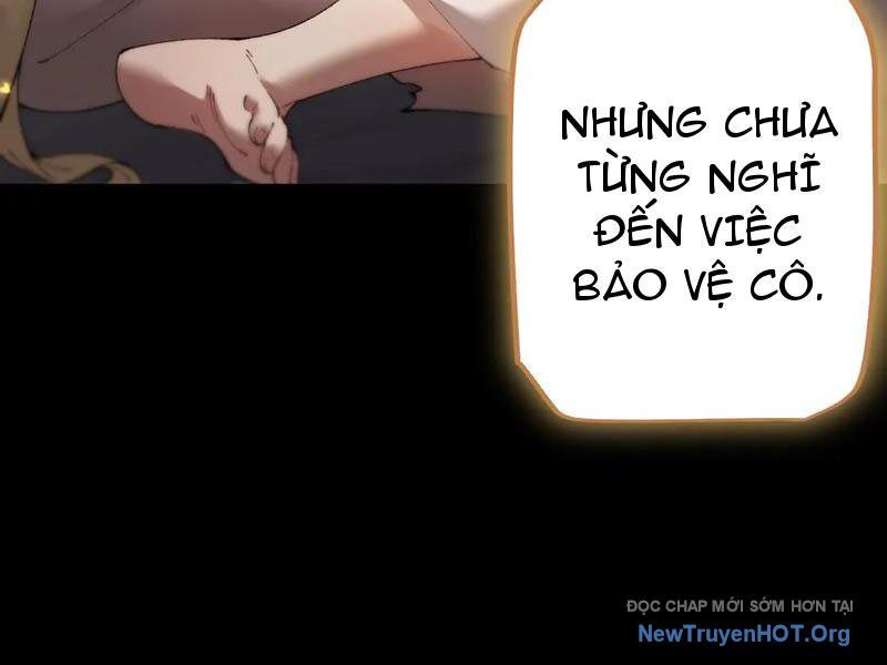 Chuyển Sinh Thành Goblin Chap 63 - Next Chap 64