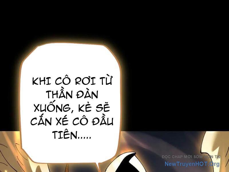 Chuyển Sinh Thành Goblin Chap 63 - Next Chap 64
