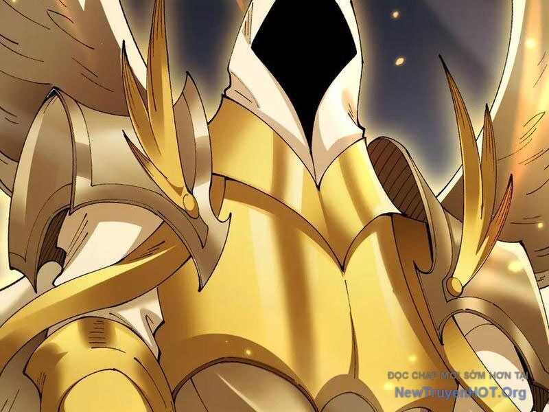Chuyển Sinh Thành Goblin Chap 63 - Next Chap 64