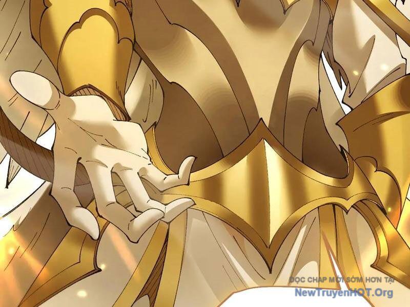 Chuyển Sinh Thành Goblin Chap 63 - Next Chap 64