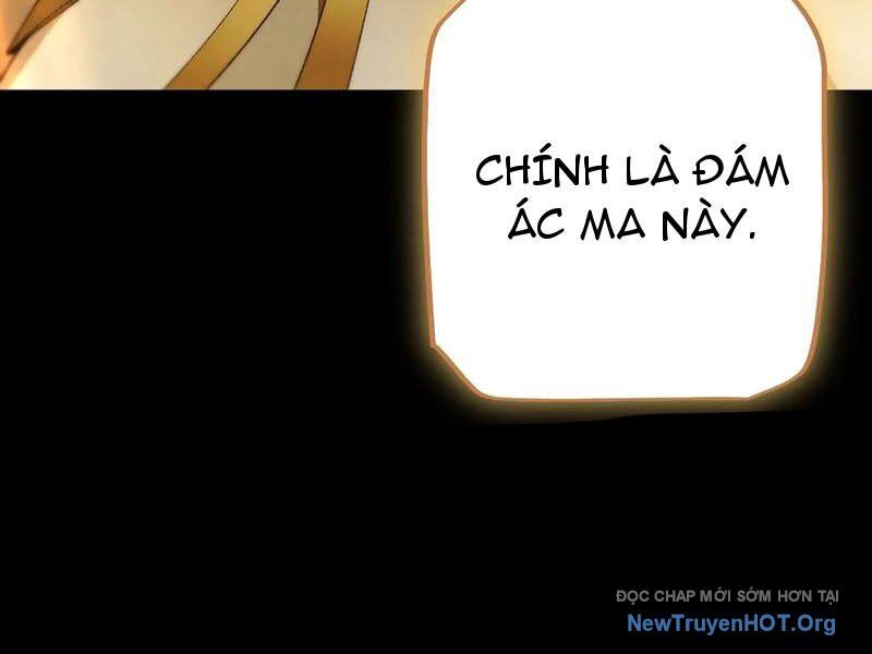 Chuyển Sinh Thành Goblin Chap 63 - Next Chap 64