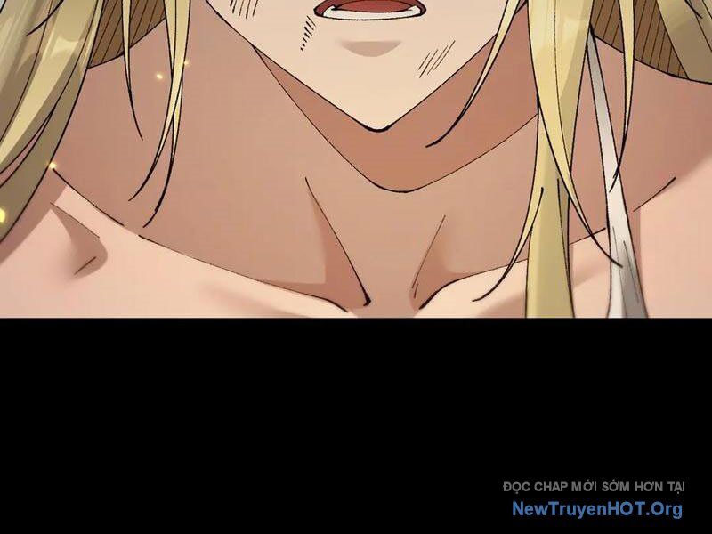 Chuyển Sinh Thành Goblin Chap 63 - Next Chap 64