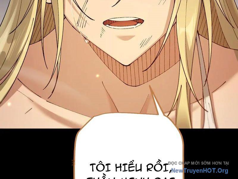 Chuyển Sinh Thành Goblin Chap 63 - Next Chap 64