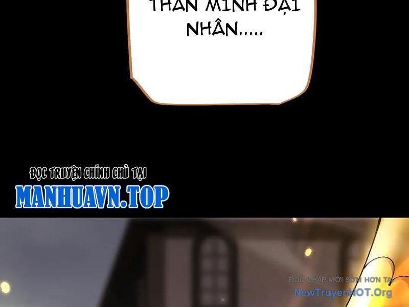 Chuyển Sinh Thành Goblin Chap 63 - Next Chap 64