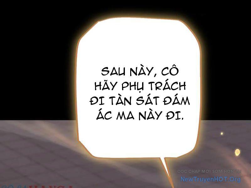 Chuyển Sinh Thành Goblin Chap 63 - Next Chap 64