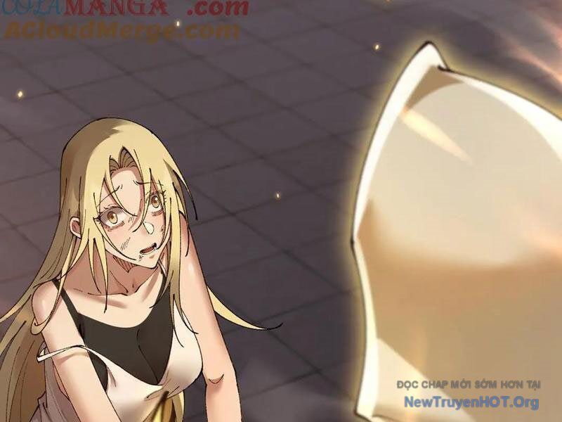 Chuyển Sinh Thành Goblin Chap 63 - Next Chap 64