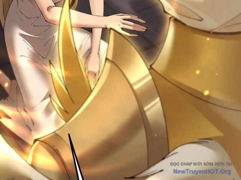 Chuyển Sinh Thành Goblin Chap 63 - Next Chap 64