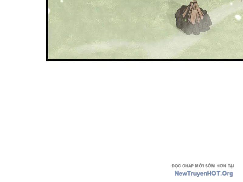 Chuyển Sinh Thành Goblin Chap 63 - Next Chap 64