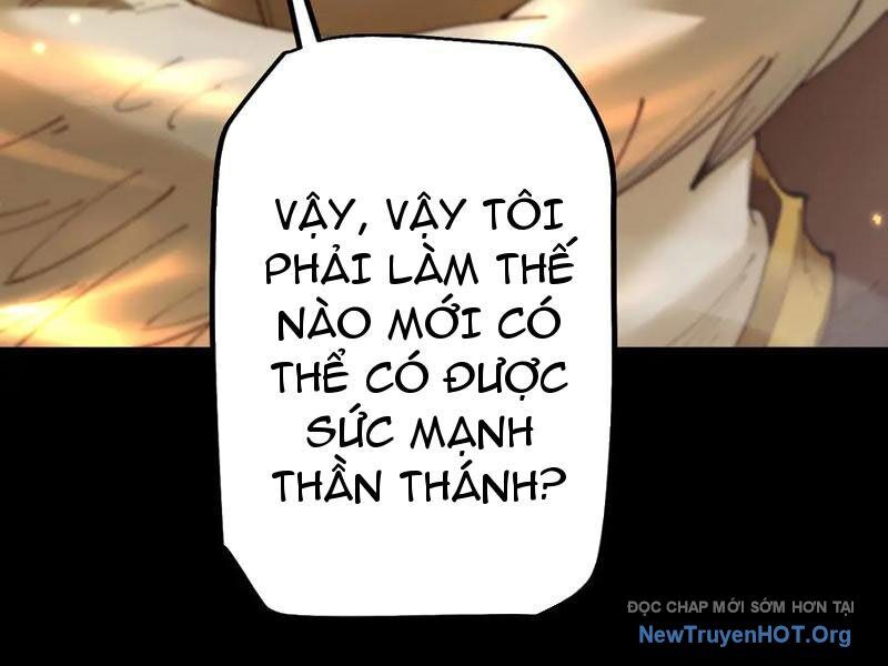 Chuyển Sinh Thành Goblin Chap 63 - Next Chap 64