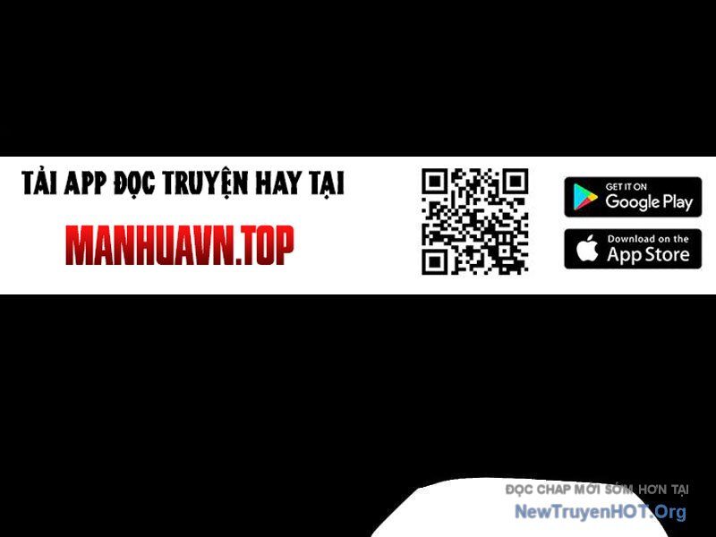 Chuyển Sinh Thành Goblin Chap 63 - Next Chap 64