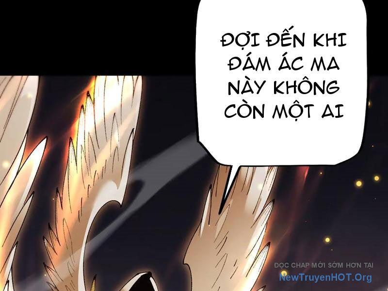 Chuyển Sinh Thành Goblin Chap 63 - Next Chap 64