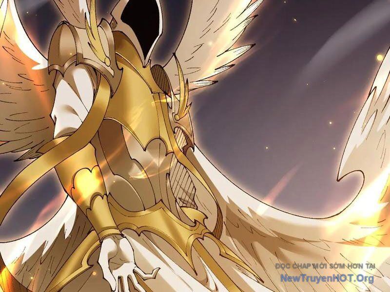 Chuyển Sinh Thành Goblin Chap 63 - Next Chap 64