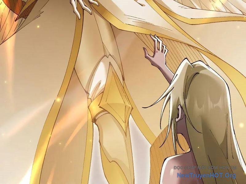 Chuyển Sinh Thành Goblin Chap 63 - Next Chap 64