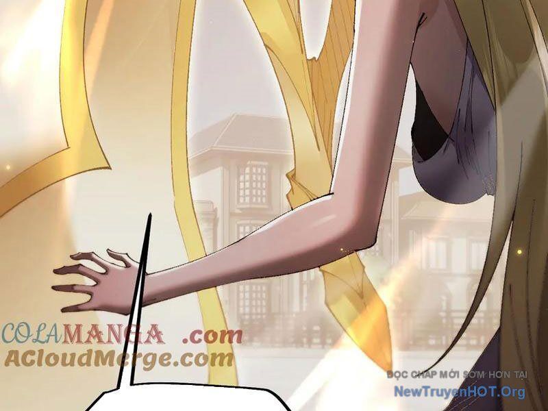 Chuyển Sinh Thành Goblin Chap 63 - Next Chap 64