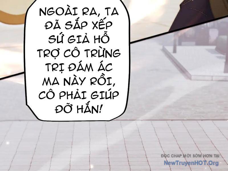 Chuyển Sinh Thành Goblin Chap 63 - Next Chap 64