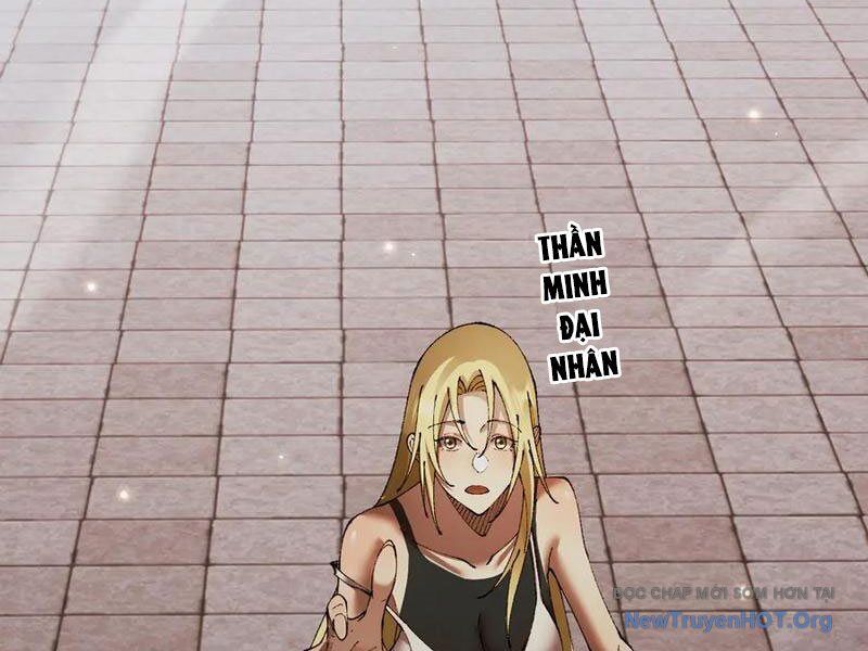 Chuyển Sinh Thành Goblin Chap 63 - Next Chap 64
