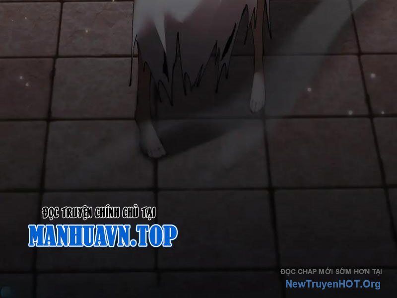 Chuyển Sinh Thành Goblin Chap 63 - Next Chap 64