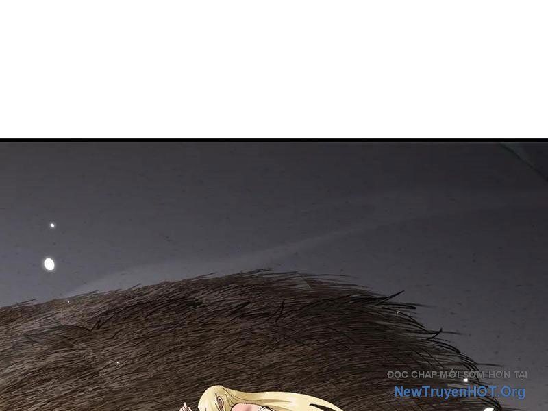 Chuyển Sinh Thành Goblin Chap 63 - Next Chap 64