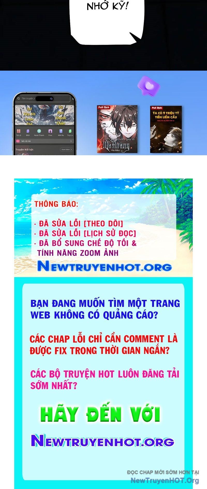 Chuyển Sinh Thành Goblin Chap 63 - Next Chap 64