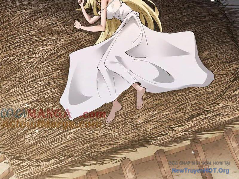 Chuyển Sinh Thành Goblin Chap 63 - Next Chap 64