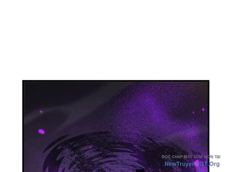 Chuyển Sinh Thành Goblin Chap 63 - Next Chap 64