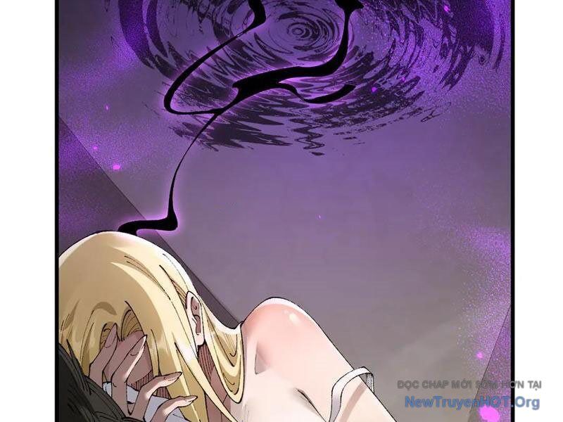 Chuyển Sinh Thành Goblin Chap 63 - Next Chap 64