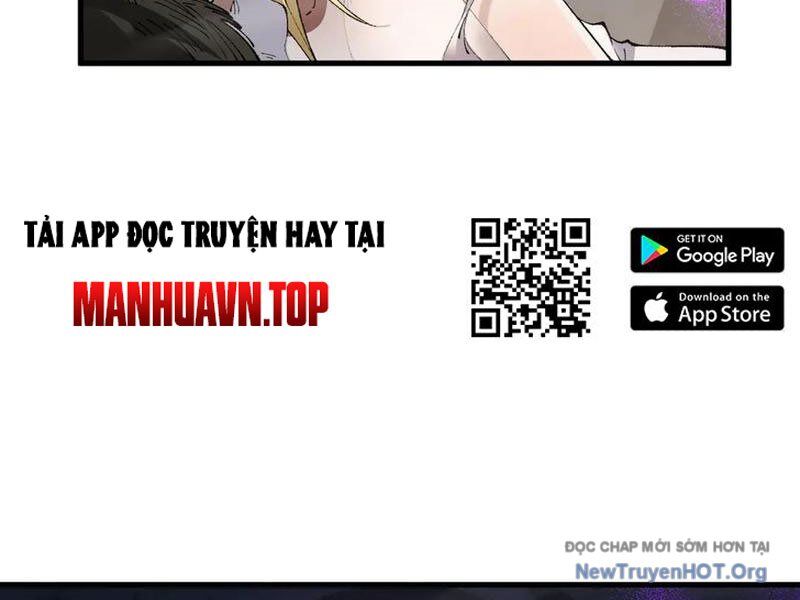 Chuyển Sinh Thành Goblin Chap 63 - Next Chap 64