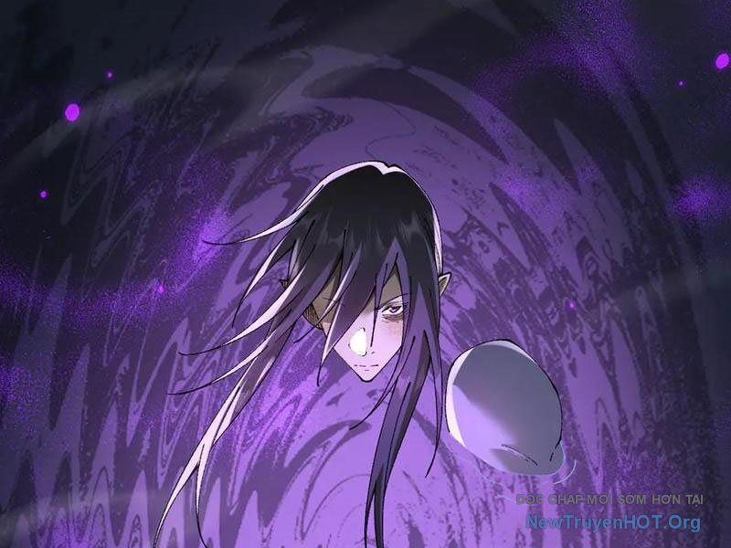 Chuyển Sinh Thành Goblin Chap 63 - Next Chap 64