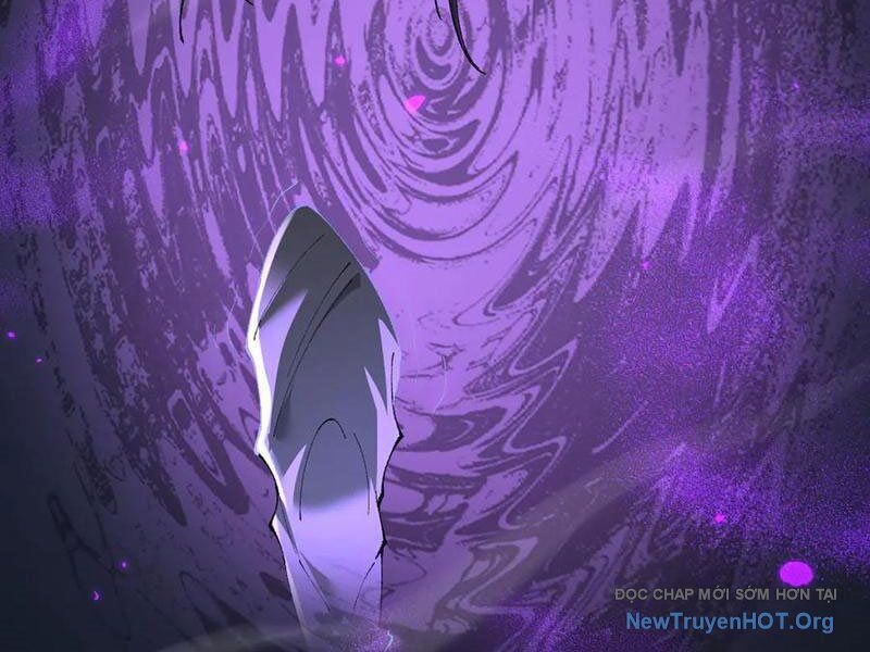 Chuyển Sinh Thành Goblin Chap 63 - Next Chap 64