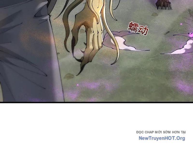 Chuyển Sinh Thành Goblin Chap 63 - Next Chap 64