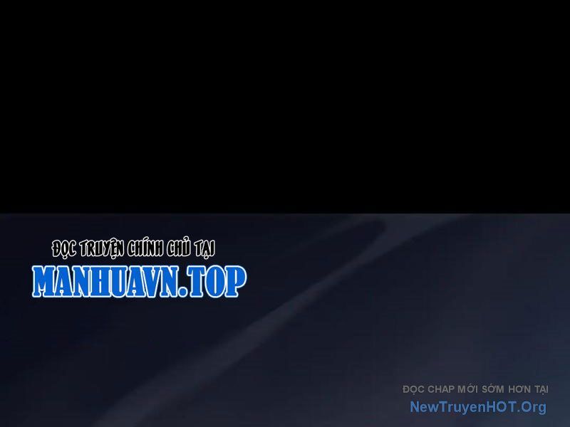 Chuyển Sinh Thành Goblin Chap 63 - Next Chap 64