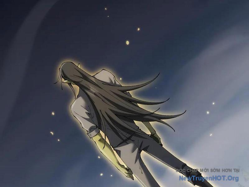 Chuyển Sinh Thành Goblin Chap 63 - Next Chap 64