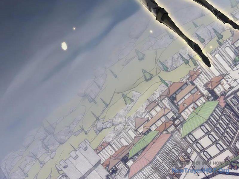 Chuyển Sinh Thành Goblin Chap 63 - Next Chap 64