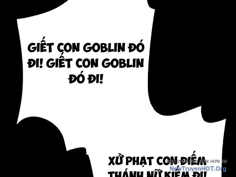 Chuyển Sinh Thành Goblin Chap 63 - Next Chap 64