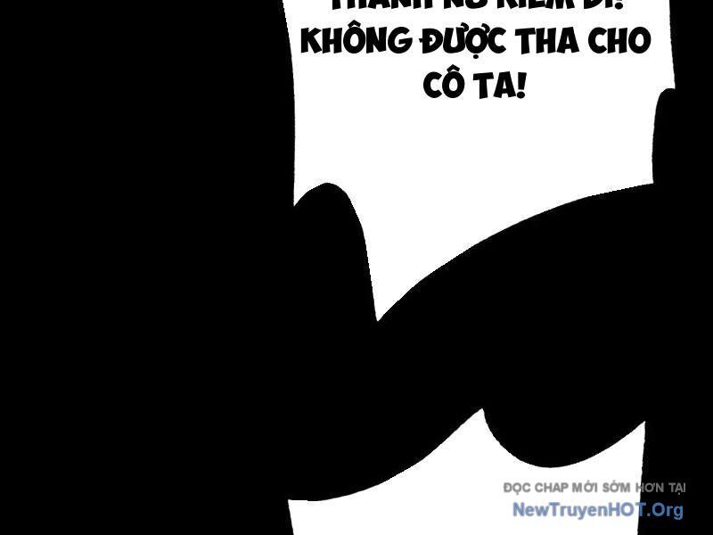 Chuyển Sinh Thành Goblin Chap 63 - Next Chap 64