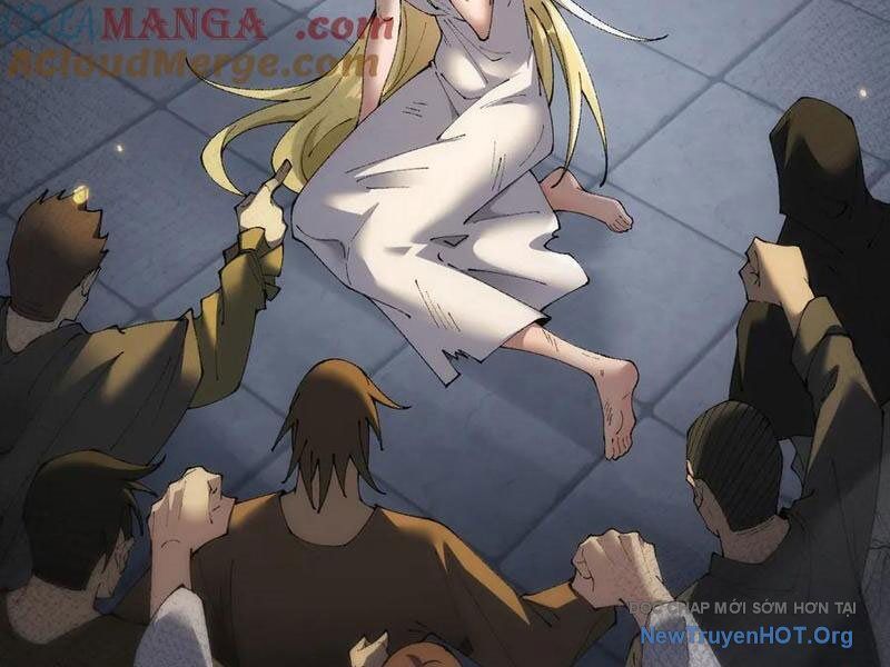 Chuyển Sinh Thành Goblin Chap 63 - Next Chap 64