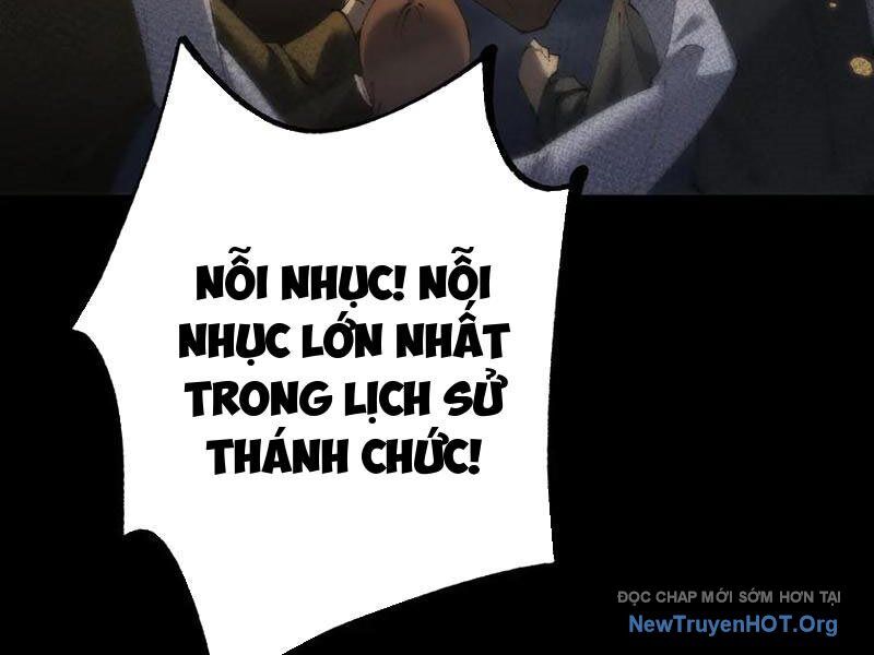 Chuyển Sinh Thành Goblin Chap 63 - Next Chap 64