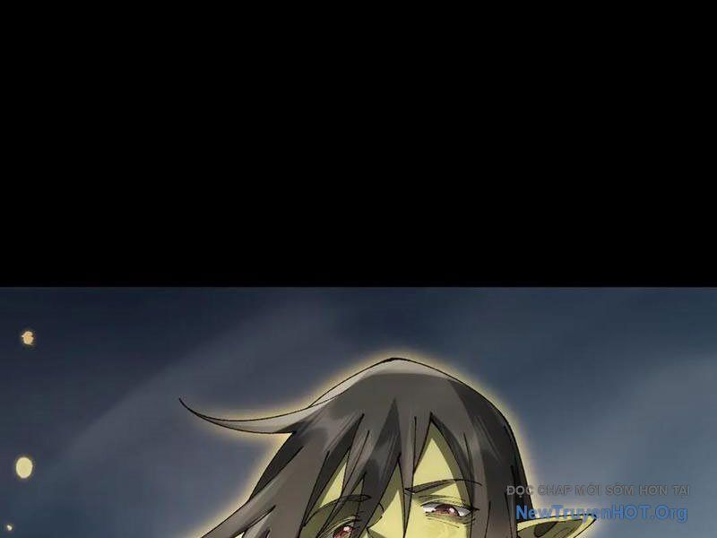 Chuyển Sinh Thành Goblin Chap 63 - Next Chap 64