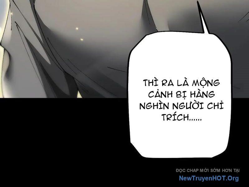 Chuyển Sinh Thành Goblin Chap 63 - Next Chap 64
