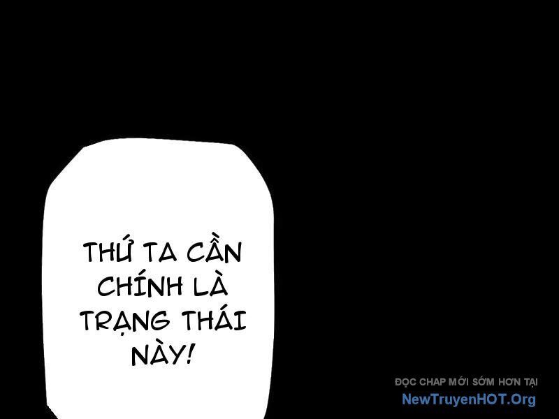 Chuyển Sinh Thành Goblin Chap 63 - Next Chap 64