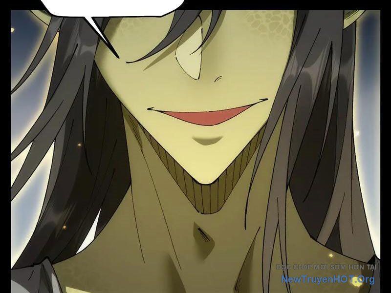 Chuyển Sinh Thành Goblin Chap 63 - Next Chap 64