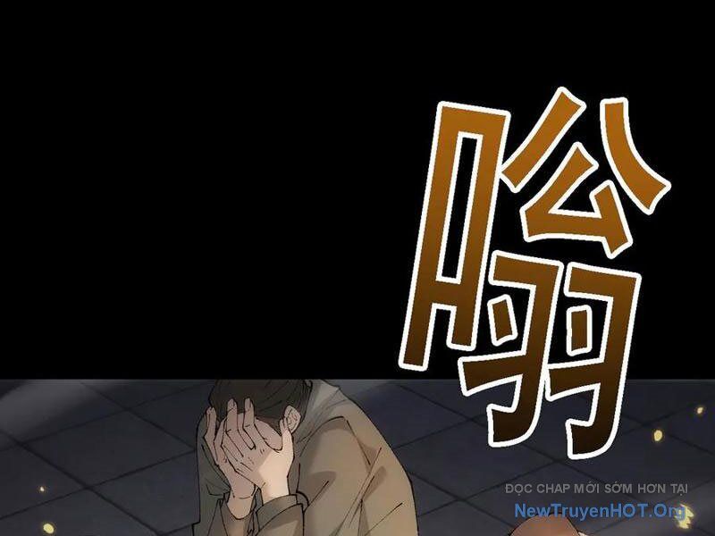 Chuyển Sinh Thành Goblin Chap 63 - Next Chap 64