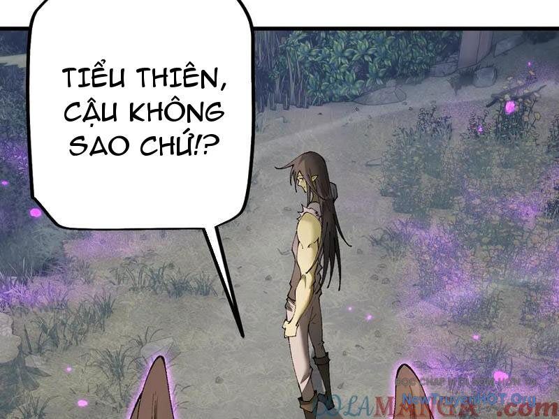 Chuyển Sinh Thành Goblin Chap 63 - Next Chap 64