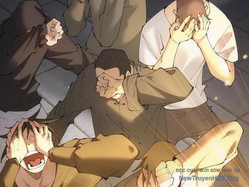 Chuyển Sinh Thành Goblin Chap 63 - Next Chap 64
