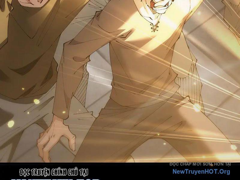 Chuyển Sinh Thành Goblin Chap 63 - Next Chap 64