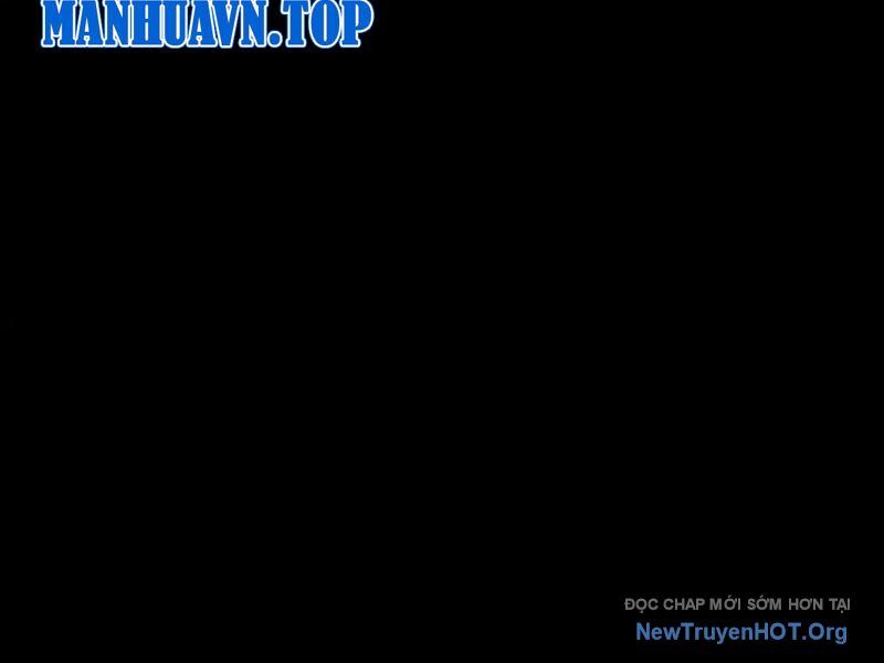 Chuyển Sinh Thành Goblin Chap 63 - Next Chap 64