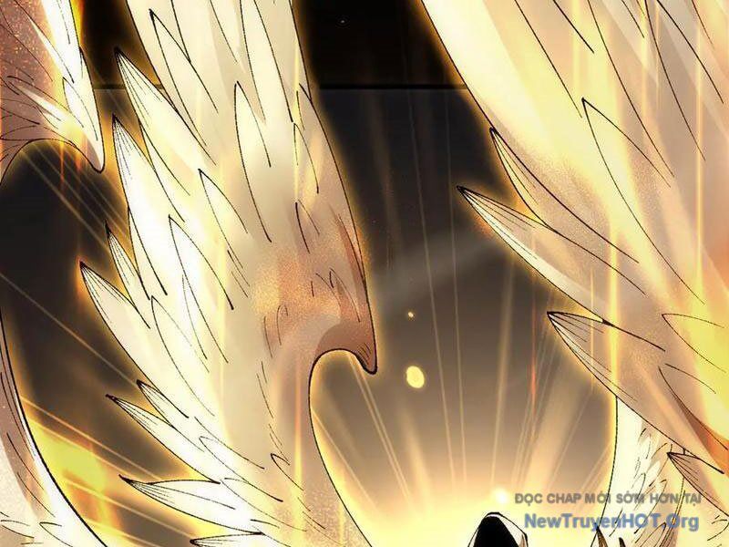 Chuyển Sinh Thành Goblin Chap 63 - Next Chap 64